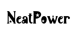 NeatPower - logo